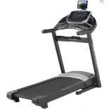 Pro-Form - CHP 2.75 POWER 575i Treadmill - Untested, Assembled - No Packaging - Viewing Recommended.