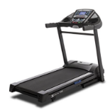 XxTerra - TR3.0 Treadmill - Unchecked & Boxed. - Viewing Recommended. RRP œ599.99
