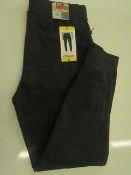 32-Degrees - Mens Active Joggers - Sage Size Small - New With Tags.