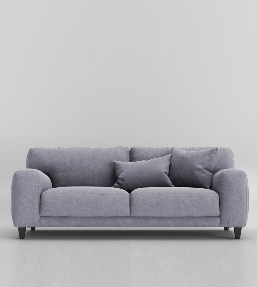 Sofas and Armchairs from Swoon, Cavendish, Made.com, Costco and more