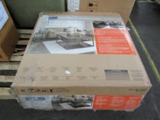 Tresanti 3 Piece Occasional Set - Unchecked & Boxed.