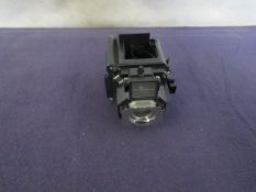 Epson - Replacement Projector Lamp - ELPLP62 - Looks In Good Condition.
