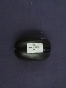 Microsoft - Wireless Mobile Mouse 4000 - Untested, No Packaging.