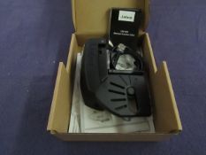 Jabra - Hands-Free Headset - GN1000 - Untested & Boxed.