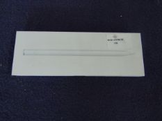Meko - Stylus Pen For Ipad, White, Untested & In Original Box. RRP £19.99