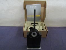 Jabra - Pro 920 Headset - Untested & Boxed.