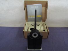 Jabra - Pro 920 Headset - Untested & Boxed.