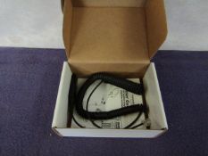 Plantronics - Adapter Cable - 72442-41 - Boxed.