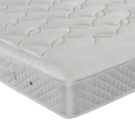 | 1X |  NESTLEDOWN MALVERN SUPERKING MATTRESS | LOOKS IN GOOD CONDITION  BUT MAY HAVE A COUPLE OF