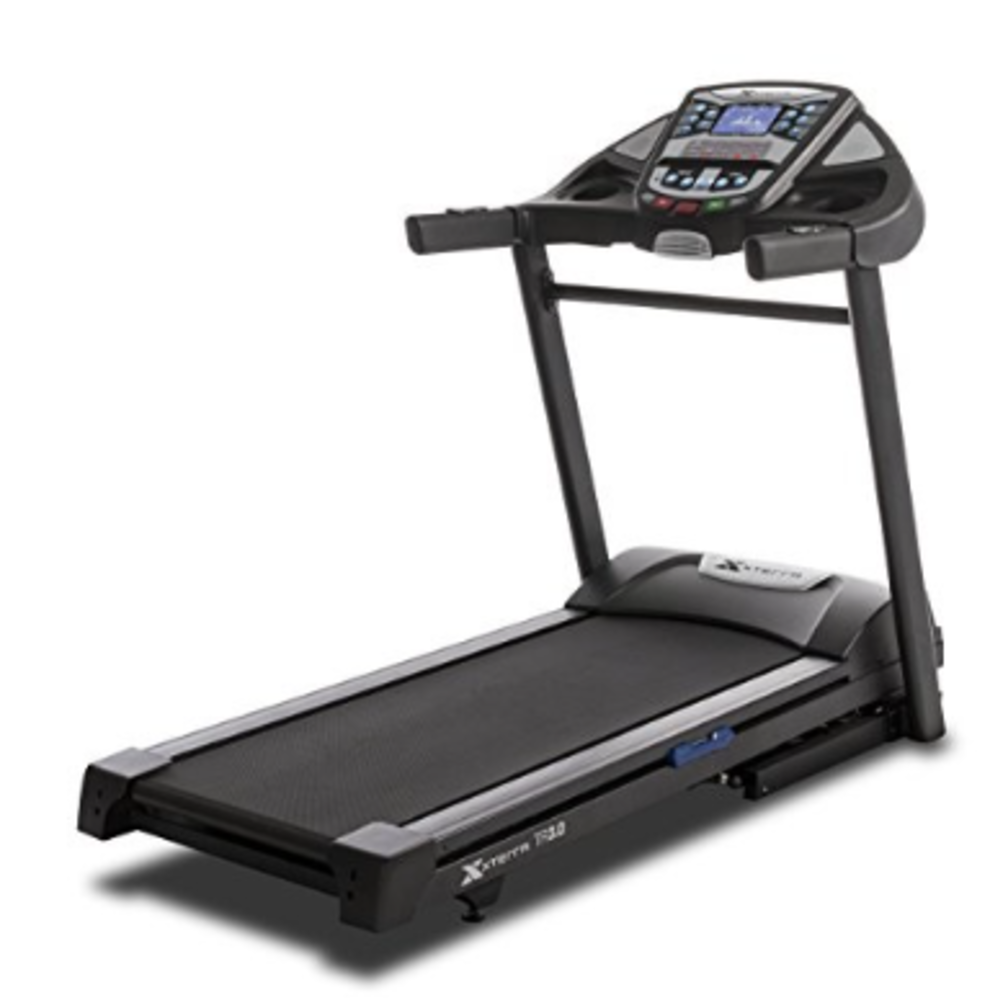 Up to 90% off Nortic Track, Reebok, Pure Design & More Home fitness equipment