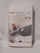 Beurer - Heat Pad - Colours May Vary - grade B & Boxed.