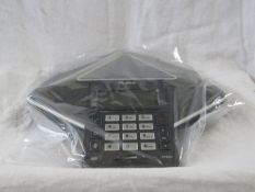 Yealink - HD IP Conference Phone - ( CP860 ) - Looks In Good Condition & Boxed.