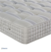 | 1X | SLEEPRIGHT WASHINGTON 3FT MATTRESS | ITEM HAS SCUFF & DIRTY MARKS VIEWING REOMMENDED IN