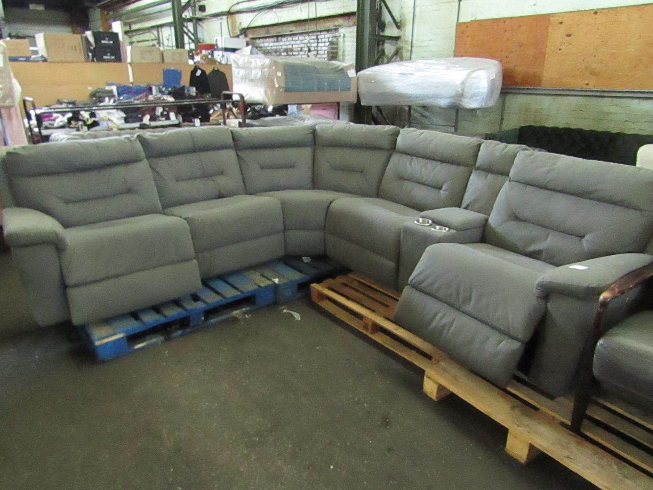 Sofas from Costco, Swoon, Made and more