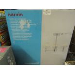 GoodHome - Narwin Bathroom Ceiling Light - Unchecked & Boxed.