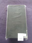 On-Stage - Small Acousic Speaker Platform ( 2 Pack ) - New & Packaged.