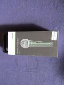 Citronic - Dynamic Microphone ( DM15 ) - New & Packaged.