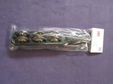 Meinl - Headliner Series Jingle Stick - New & Packaged.