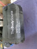Unbranded - Camping Foldable Drinks Cooler - No Packaging.
