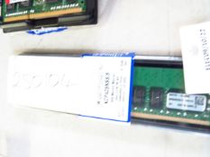 Kingston 8GB Memory Module KCP426NS8/8