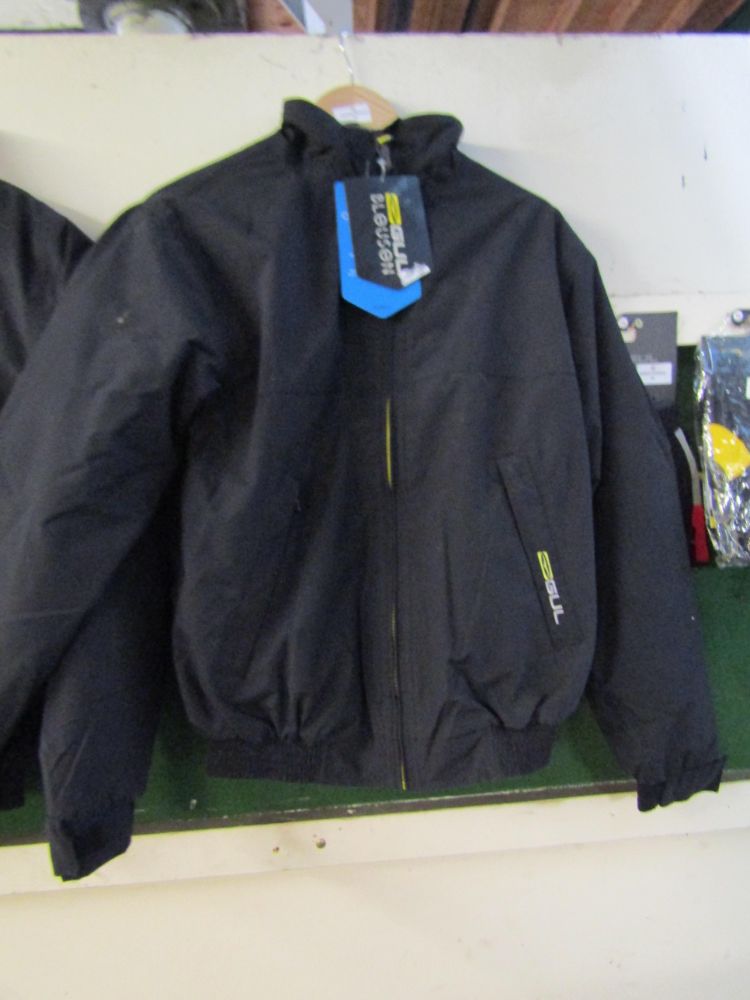 Adventure sport equipment, includes brands Gul, Uvex, Ainsworth, Sola and more