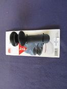 Meinl - Heal Shaker - Good Condition & Packaged.