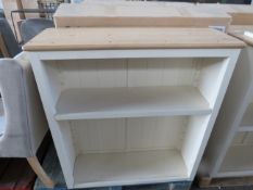 Cotswold Company Painswick Cotswold Cream Small Farmhouse Dresser Top 1 RRP Â£270.00 - The items