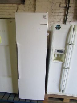 Samsung, Haier, Hisense, Smeg, Fridges, Washing machines, freezers, dryers and more