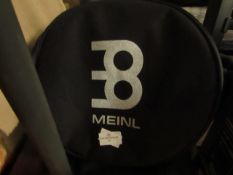Meinl - Standard Darbuka Bag 10" ( Medium ) - No Packaging.