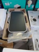 Arlo Solar Panel Charger boxed unchecked