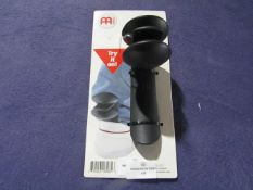 Meinl - Heal Shaker - Good Condition & Packaged.