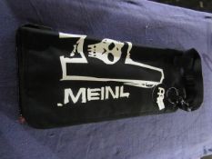 Meinl - Gig Stick Bag - Good Condition, No Packaging.