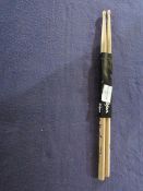 Zildjian - Artist Series Selected Hickory Drumsticks - New.