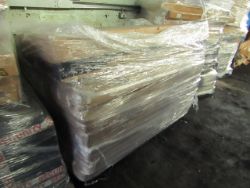 FRESH NEW DELIVERY OF SWOON PALLETS TUESDAY!*Low starting bids to clear.BER Furniture pallets from Swoon,Lloyd Pascal, Cotswold co and more