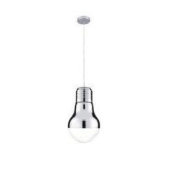 Up to 85% off Lighting From Major High Street Retailer