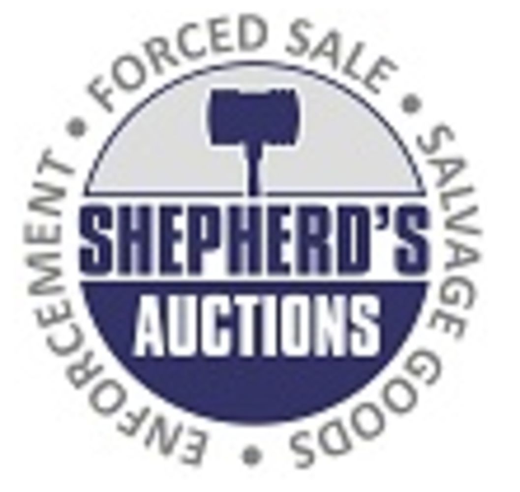 Pallet Auction of IceQ Mini Fridges, Appliances & General items