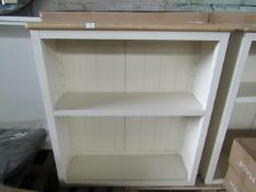 Cotswold Company Painswick Cotswold Cream Small Farmhouse Dresser Top 1 RRP Â£270.00