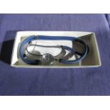 3x Primacare - Sprague Rappaport Type Stethoscope - Unused & Boxed.