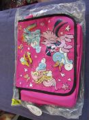 My Little Pony - Messanger Bag - Unused & Packaged.