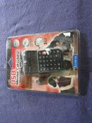 24x Lexibook - USB Mouse Calculator - New & Packaged.