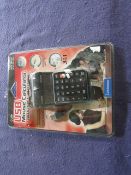 24x Lexibook - USB Mouse Calculator - New & Packaged.