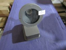 Thorn - IP65 Outdoor Light - No Packaging.