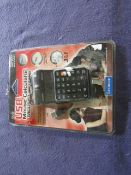 24x Lexibook - USB Mouse Calculator - New & Packaged.