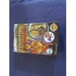 Science By Me - Egyptian Dig Adventure Kit - Unused & Boxed.