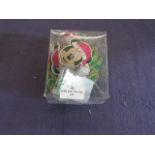 Disney - Minnie Mouse Battery Operated Christmas Strings Lights - Unchecked & Packaged.