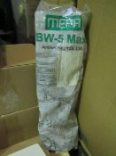 Mepa - Shower Tray Feet - Approx 100cm* - Unused & Packaged.