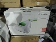 1 x Scotts of Stow Neostar UVC Anti Dust Mite Bed Vac RRP ??59.95 SKU SCO-DIR-3120811 TOTAL RRP ??