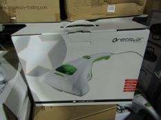 1 x Scotts of Stow Neostar UVC Anti Dust Mite Bed Vac RRP ??59.95 SKU SCO-DIR-3120811 TOTAL RRP ??