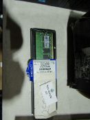 Kingston 8GB Memory Module KCP426NS8/8