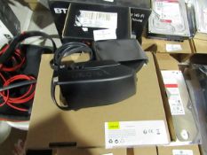 Jabra GN1000 Remote handset lifter, new and boxed